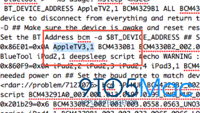 Appletvbluetooth4  1